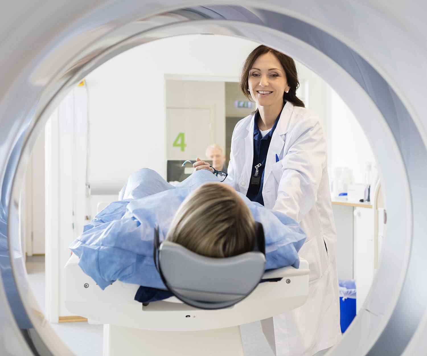 https://drsamdany.com/wp-content/uploads/2021/08/card_image_02.jpg