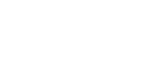 https://drsamdany.com/wp-content/uploads/2021/08/logo_footer.png
