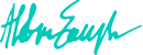 https://drsamdany.com/wp-content/uploads/2021/08/signature_01.png