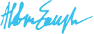 https://drsamdany.com/wp-content/uploads/2021/08/signature_03.png