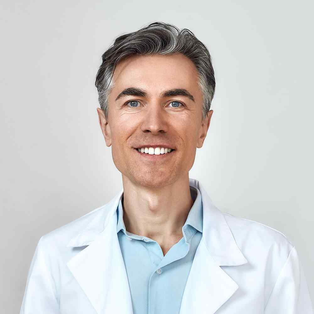 https://drsamdany.com/wp-content/uploads/2021/08/team_01.jpg
