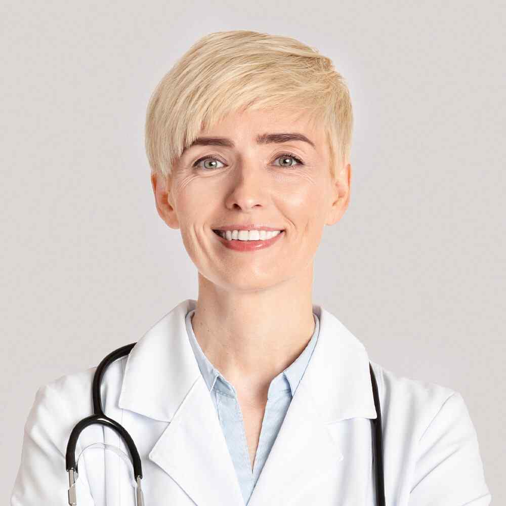 https://drsamdany.com/wp-content/uploads/2021/08/team_02.jpg