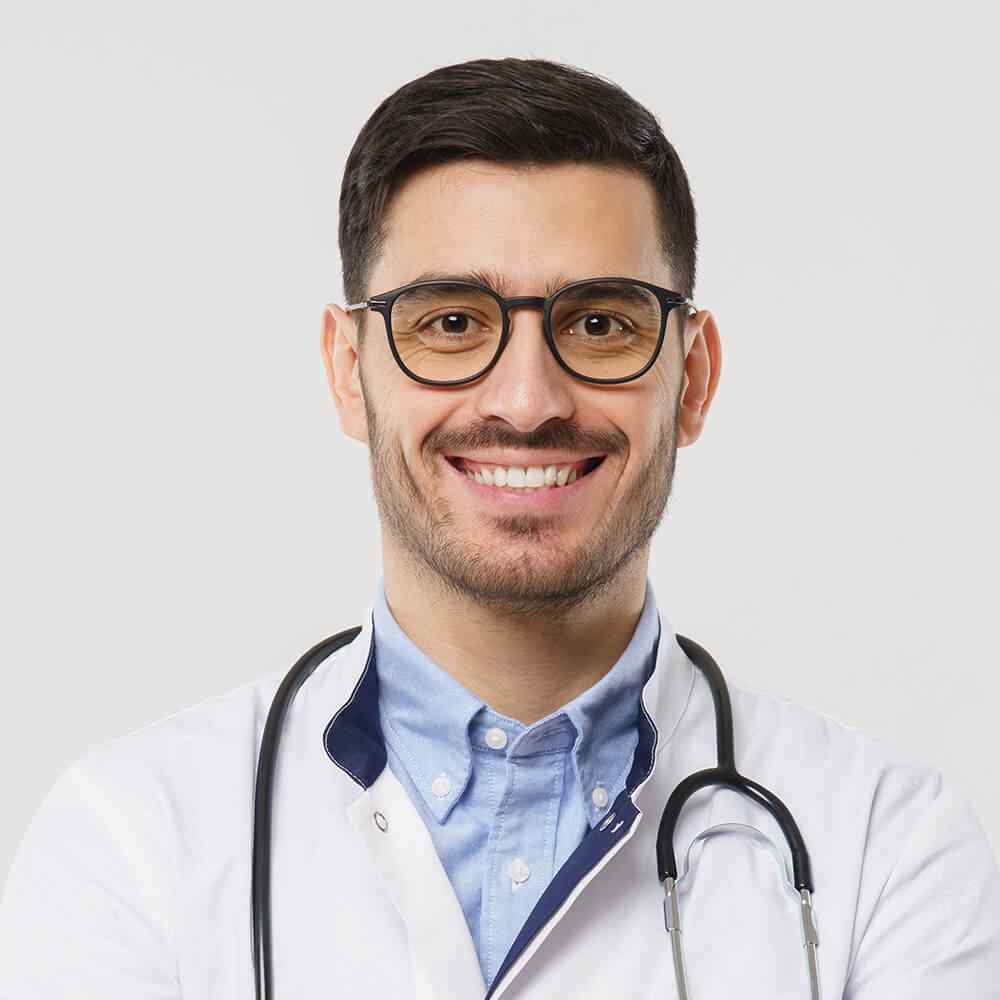 https://drsamdany.com/wp-content/uploads/2021/08/team_04.jpg