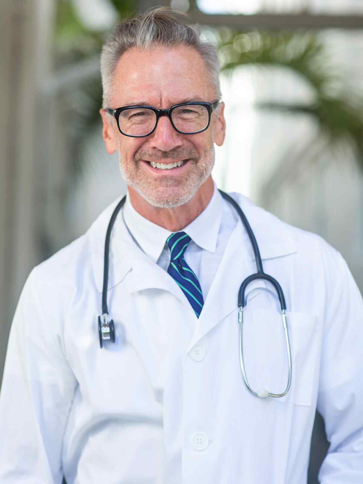 https://drsamdany.com/wp-content/uploads/2021/09/dr_cv_01.jpg