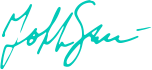 https://drsamdany.com/wp-content/uploads/2021/09/signature_accent.png