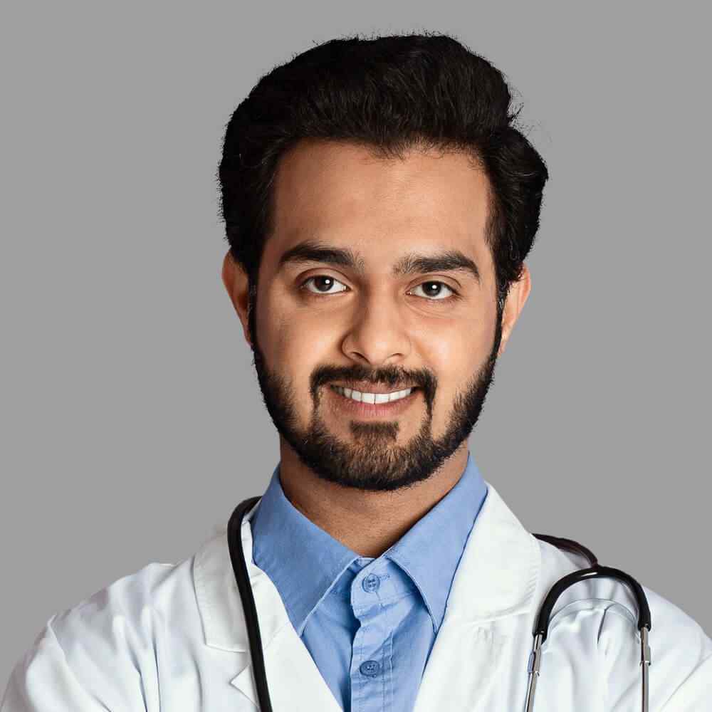 https://drsamdany.com/wp-content/uploads/2021/09/team_06.jpg