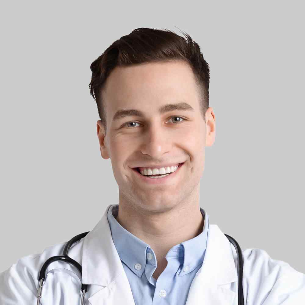 https://drsamdany.com/wp-content/uploads/2021/09/team_08.jpg