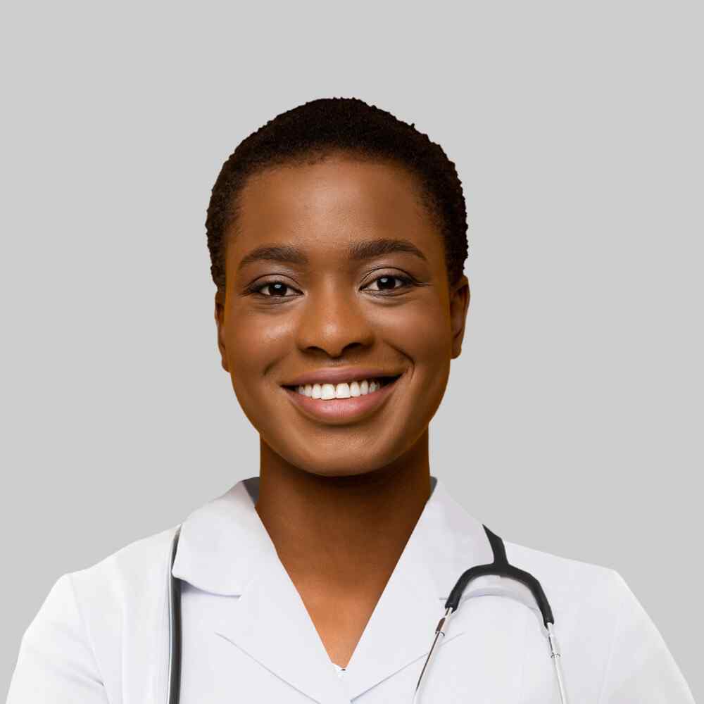 https://drsamdany.com/wp-content/uploads/2021/09/team_09.jpg