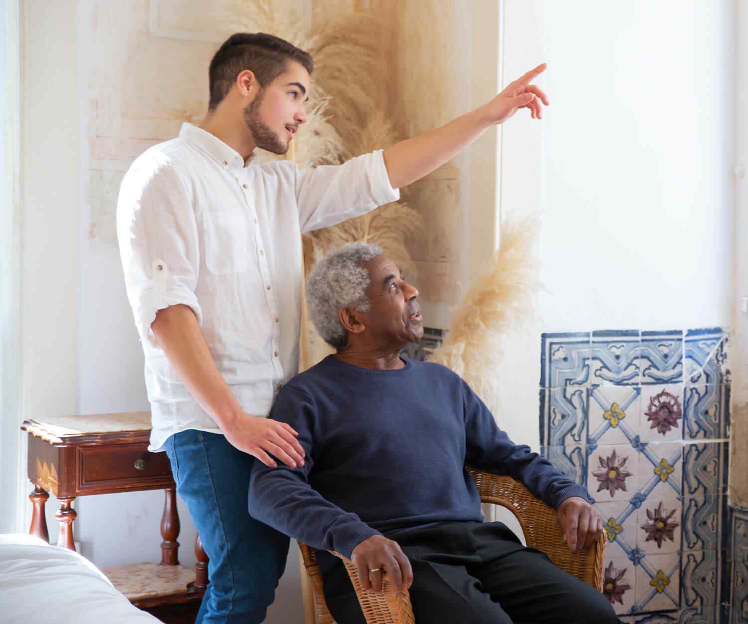 https://drsamdany.com/wp-content/uploads/2021/10/card_image_02_home_04.jpg