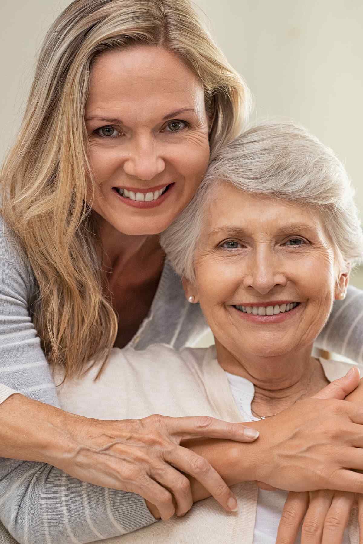 https://drsamdany.com/wp-content/uploads/2021/10/home_04_image_02.jpg