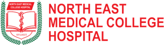 https://drsamdany.com/wp-content/uploads/2025/08/NEMCH_LOGO_with_name-320x88.png