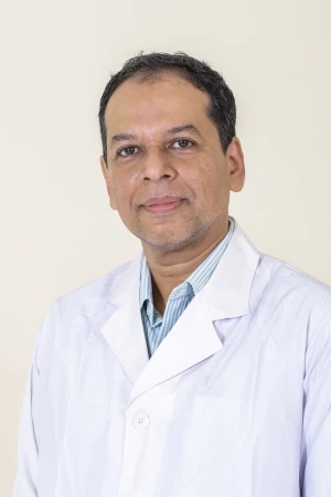 https://drsamdany.com/wp-content/uploads/2025/08/prof-dr-alamgir-adil-samdany_1731137979.webp